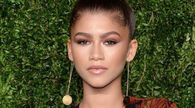 Conoce a Zendaya en 20 curiosidades: la 'it-girl' y actriz de moda