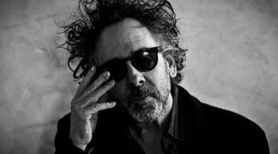 Las 5 películas que Tim Burton nunca tendría que haber dirigido