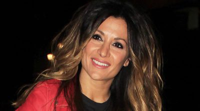 Nagore, de la más odiada de 'GH' a pareja de Sandra Barneda y colaboradora de éxito