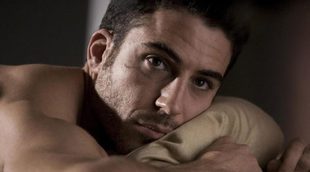 'El Duque' y sus 'duquesas': las mujeres que han conquistado el corazón de Miguel Angel Silvestre