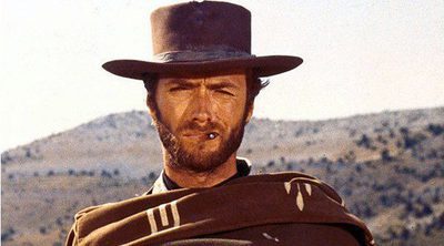 Las 5 películas por las que Clint Eastwood es un grande del cine