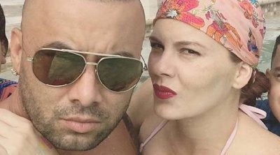 Wisin cuenta la tragedia que está viviendo tras nacer su hija con una enfermedad