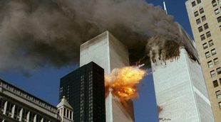 15 años del 11-S en 15 situaciones que se dieron a consecuencia del mayor atentado vivido en Estados Unidos