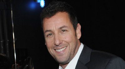 Adam Sandler y sus 5 películas dignas de ser olvidadas