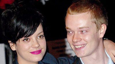 Lily y Alfie Allen, dos hermanos que han conquistado el mundo del espectáculo