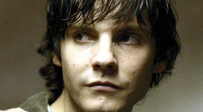 Las 5 películas de Daniel Brühl que deberías ver al menos una vez en la vida