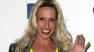 Se desvelan las causas de la muerte de Alexis Arquette