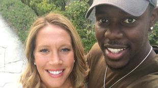 El drama de Jrue Holiday, el jugador de la NBA que deja el baloncesto para cuidar a su mujer enferma