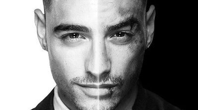 Maluma sube en la lista de ventas con 'Pretty Boy, Dirty Boy' tras su visita a España