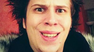 El Rubius confirma que tiene novia: "Ya uno no puede tener privacidad"