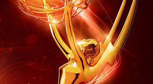 Premios Emmy 2016: Favoritos y máximos candidatos