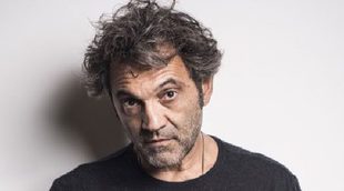 Muere durante un rodaje el actor brasileño Domingos Montagner