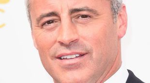 El polémico comentario que Matt LeBlanc hizo sobre Emilia Clarke en los Premios Emmy 2016