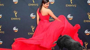 Los mejores memes que nos han dejado los Premios Emmy 2016