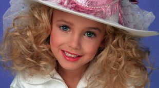 La reina de belleza infantil estadounidense JonBenet habría sido asesinada por su hermano Burke