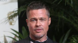 Las mujeres de la vida de Brad Pitt: de Juliette Lewis y Gwyneth Paltrow hasta Jolie