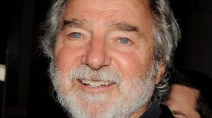 Muere Curtis Hanson, director de 'LA Confidential', a los 71 años