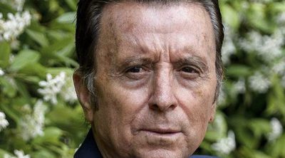 Ortega Cano al ataque: "Michu es una mala persona que no deja que José Fernando se rehabilite"