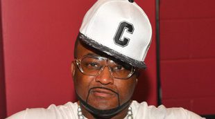 Muere el rapero Shawty Lo a los 40 años en un accidente de tráfico