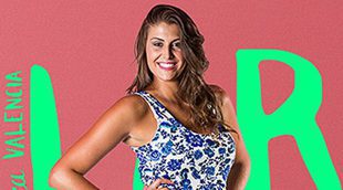 GH17: Clara provoca una monumental bronca al acusar a Bárbara y Adara de vagas