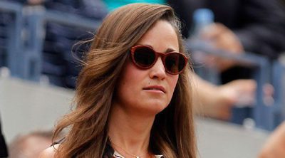 Detenido el hacker que robó 3000 fotos privadas de Pippa Middleton