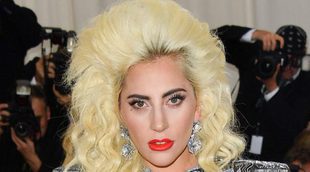 Lady Gaga confirma por fin que actuará en el intermedio de la Super Bowl 2017