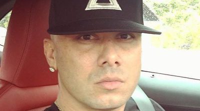 Wisin anuncia que su hija recién nacida ha muerto: padecía el Síndrome de Patau