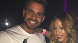 Nacho Montes: "Steisy y Cristian ('MyHyV') son buenos amantes pero no serán novios nunca"