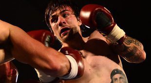 Muere el boxeador Mike Towell a los 25 años a causa de una hemorragia cerebral por un golpe en el ring