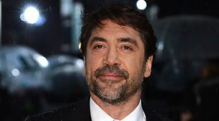 Javier Bardem, la gran estrella del primer teaser tráiler de 'Piratas del Caribe 5'