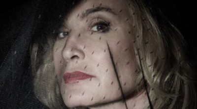 5 motivos para ver 'American Horror Story'