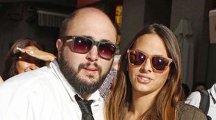 Los detalles de la boda de Kiko Rivera e Irene Rosales y el desmentido sobre Isabel Pantoja