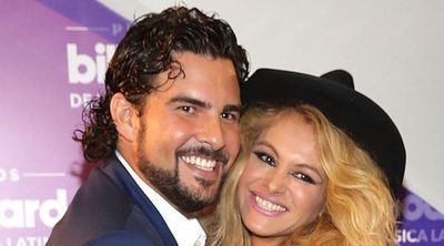 Paulina Rubio echa de casa a Gerardo Bazúa tras descubrir varias infidelidades