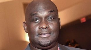 Muere el actor Tommy Ford a los 52 años tras sufrir un aneurisma aórtico abdominal