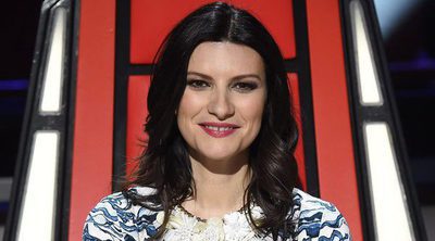 Laura Pausini, Alessandro Lecquio o Nek: Italianos que triunfaron en España