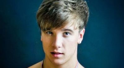 Sam Callahan rompe su silencio para hablar sobre el vídeo en el que aparece masturbándose