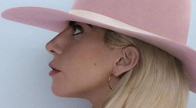 Lady Gaga publica 'Joanne': ¿Futuro éxito o fracaso?