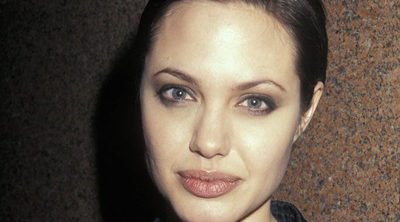 El FBI interroga a Angelina Jolie y a sus hijos sobre el incidente en el avión con Brad Pitt