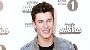 Shawn Mendes, The Vamps o Adele, entre los ganadores de los BBC Radio 1's Teen Awards 2016