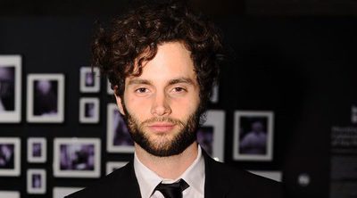 Qué fue de... Penn Badgley, el popular Dan Humphrey de 'Gossip Girl'