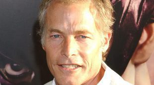 Muere Michael Massee, actor de 'The Crow', a los 61 años de edad