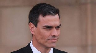 Pedro Sánchez anuncia que renuncia a su escaño de Diputado pero no deja el PSOE ni la política