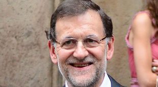 Mariano Rajoy, investido Presidente de España con 170 votos a favor y 68 abstenciones