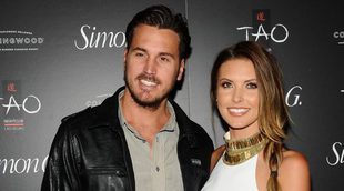 Corey Bohan y Audrina Patridge se han casado en Hawaii un año después de comprometerse