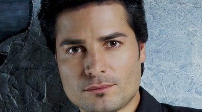 El apoyo de Chayanne a su hijo Lorenzo Valentino tras la aparición de sus fotos desnudo