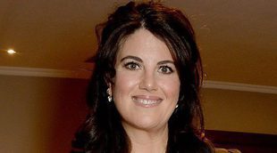 Qué fue de... Monica Lewinsky, la becaria de Bill Clinton que pasó a la historia por su escándalo sexual