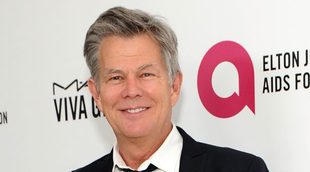 David Foster sobre Michael Bublé: "No volverá a cantar hasta que su hijo esté bien"