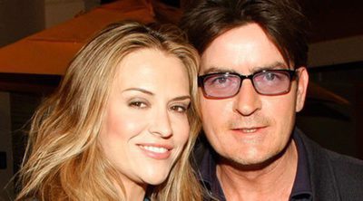 Brooke Mueller, hospitalizada en la unidad de psiquiatría tras protagonizar un altercado en un bar