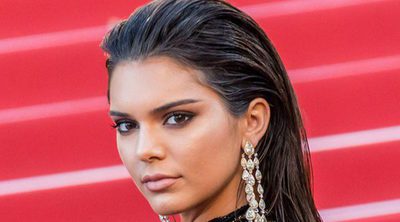 Kendall Jenner explica por qué ha decidido abandonar Instagram