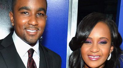 Nick Gordon, condenado a pagar 36 millones de dólares como culpable civil de la muerte de Bobbi Kristina